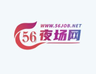 营口夜场求职Q&A：新手必看5问，避坑攻略