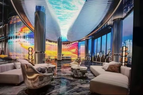 营口商务KTV招聘模特,营口夜总会本地团队靠谱直招轻松挣钱