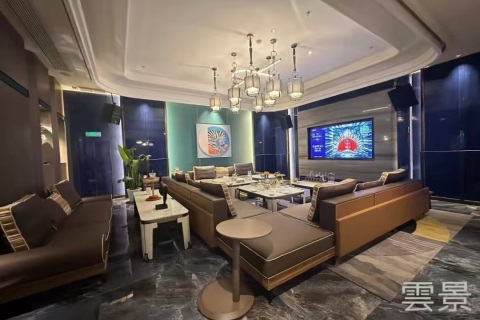 营口夜总会招聘,营口商务夜总会招聘礼宾员