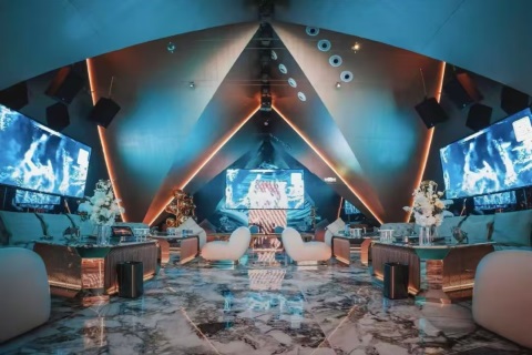 营口夜总会招聘,营口模特招聘,人尽其才发展有力创新无限