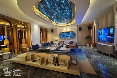 营口夜场招聘,营口高端夜场,蓬勃发展投身行业发展快车