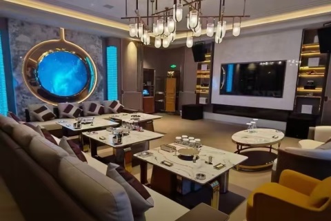 营口夜总会招聘,营口KTV招聘,砥砺奋进攀登职场事业高峰