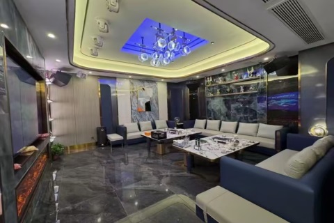 营口市区大型夜场直招，日结薪资不收取任何费用