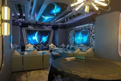 营口夜场招聘模特,营口夜场无管理费无压金,公司内部直聘