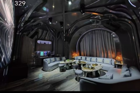 营口夜场招聘,营口高端夜场,诚信招聘毫无套路