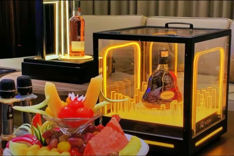 营口夜总会招聘营销员,真诚招伙伴,欢迎来咨询